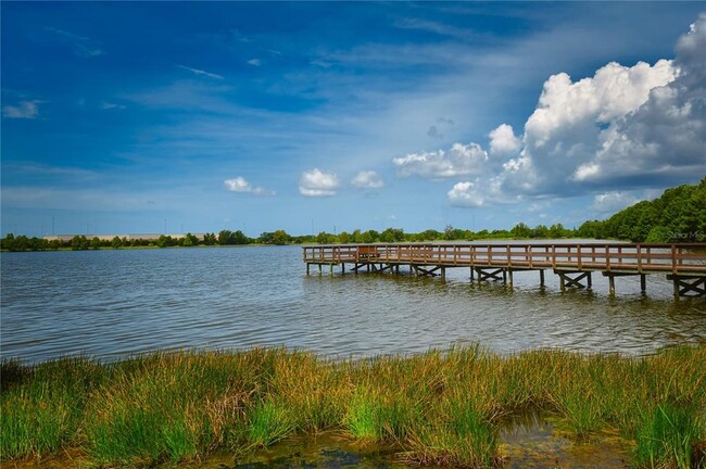 Building Photo - 7607 Grand Estuary Trail
