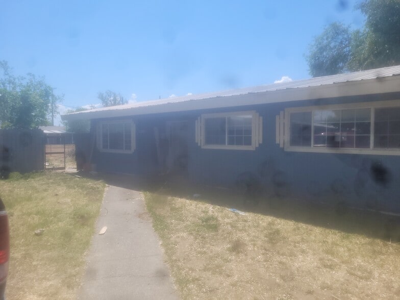 Building Photo - 9041 Forrestal Ln