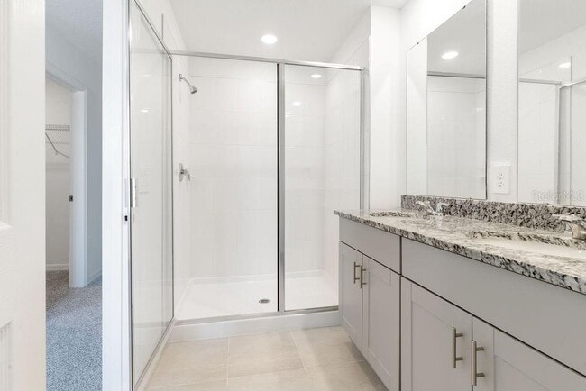 Building Photo - 16468 Happy Eagle Dr