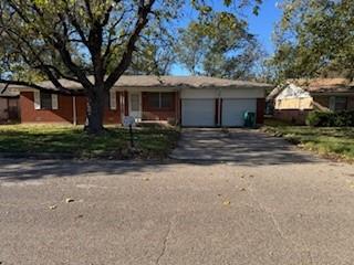 Primary Photo - 116 S Bermuda St