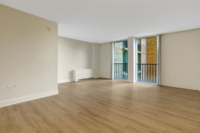 Building Photo - Studio Condo with all utilities included for rent!