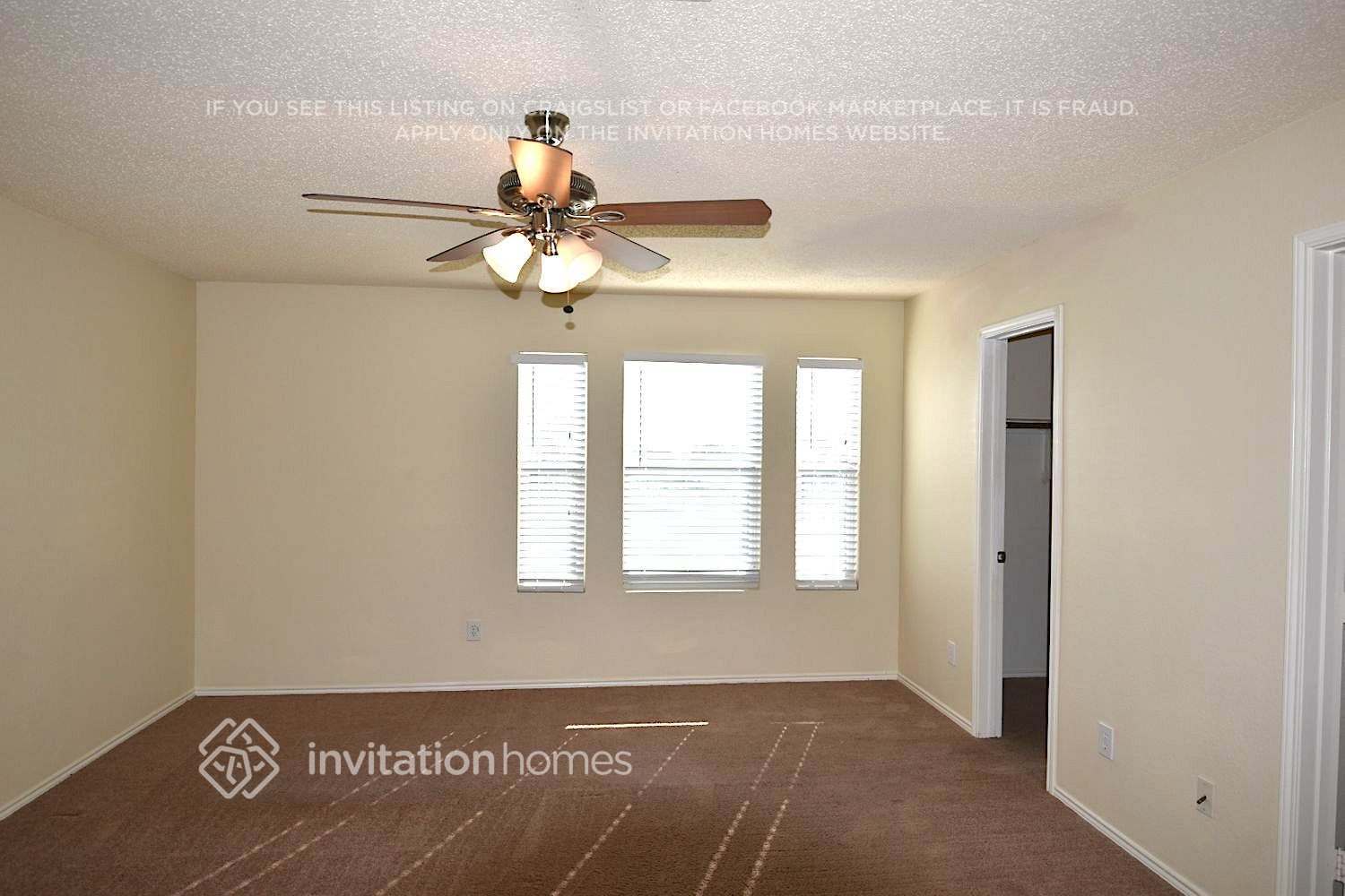 Building Photo - 4920 Waterford Dr