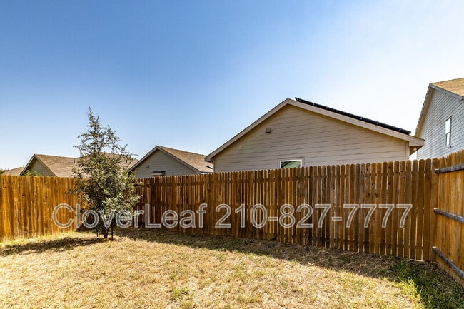 Building Photo - 20352 Andalusite Wy