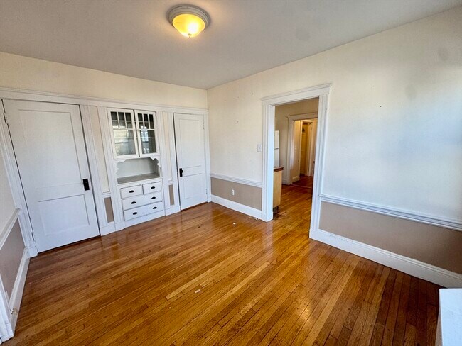 Building Photo - 55 Brookley Rd