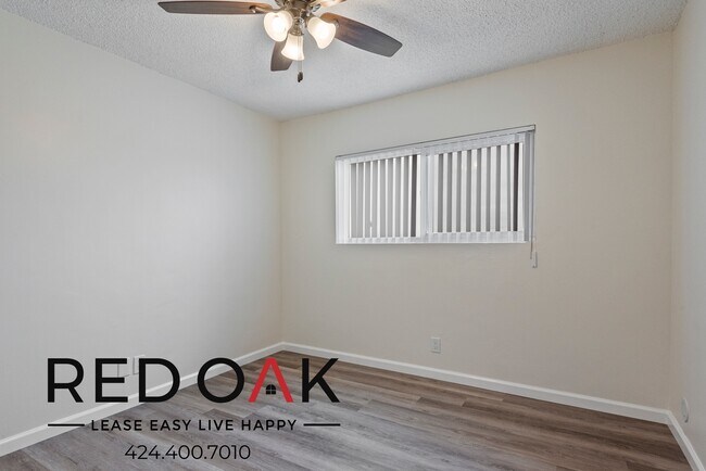 Building Photo - 1321 S Greenwood Ave