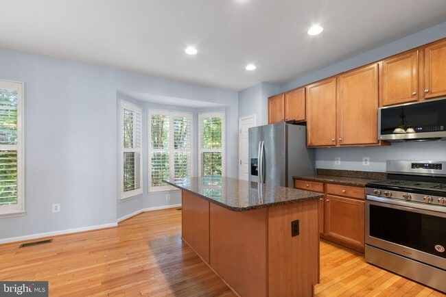 Building Photo - 12904 Leatherwood Ln