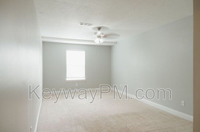 Building Photo - 1011 Coveside Trl