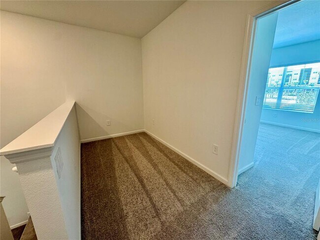 Building Photo - 2404 Rider Rain Ln