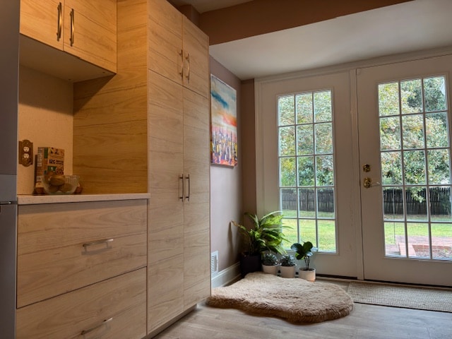 Building Photo - 1913 Courtland Rd