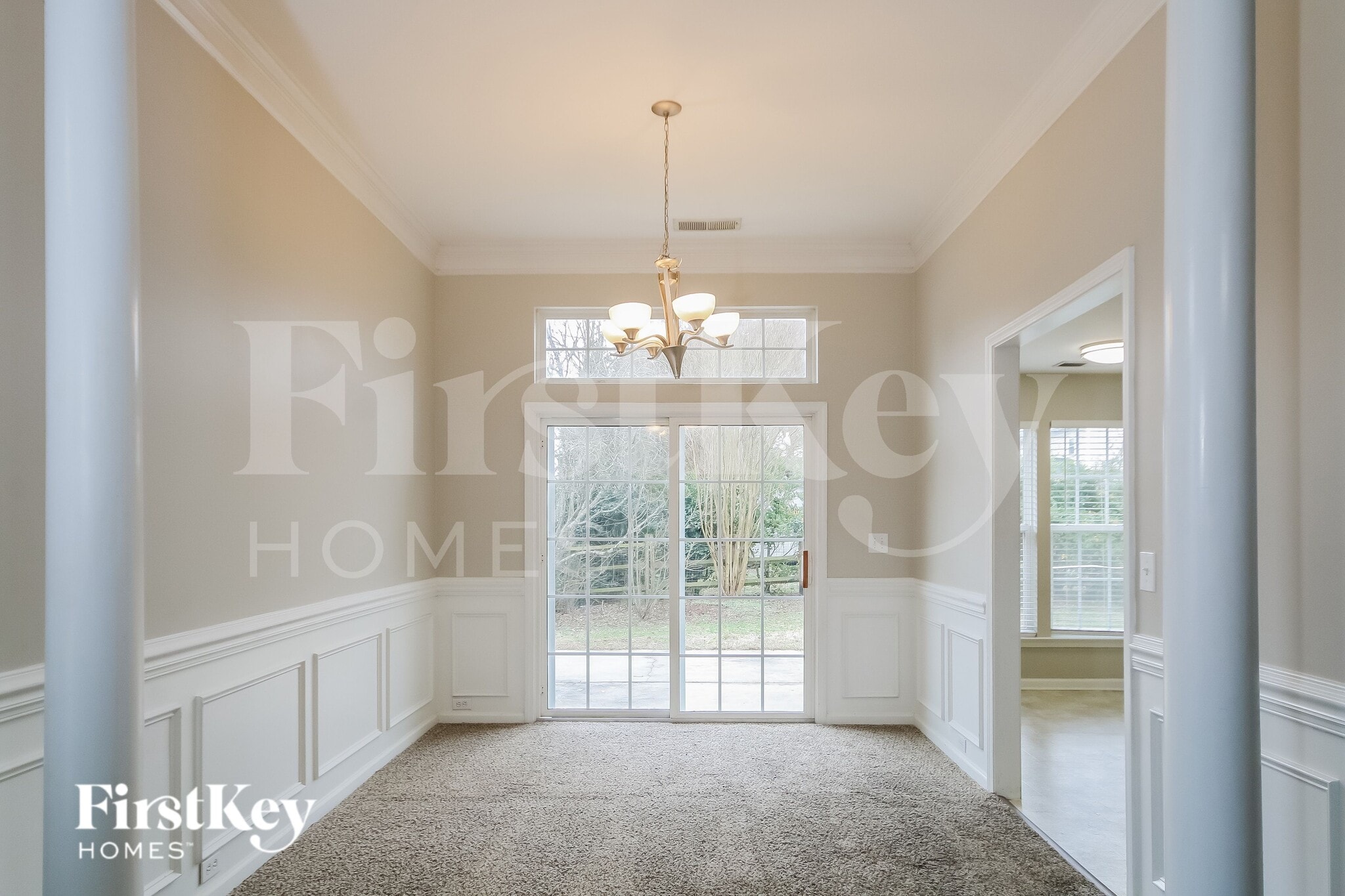 Building Photo - 11508 Planters Estates Dr