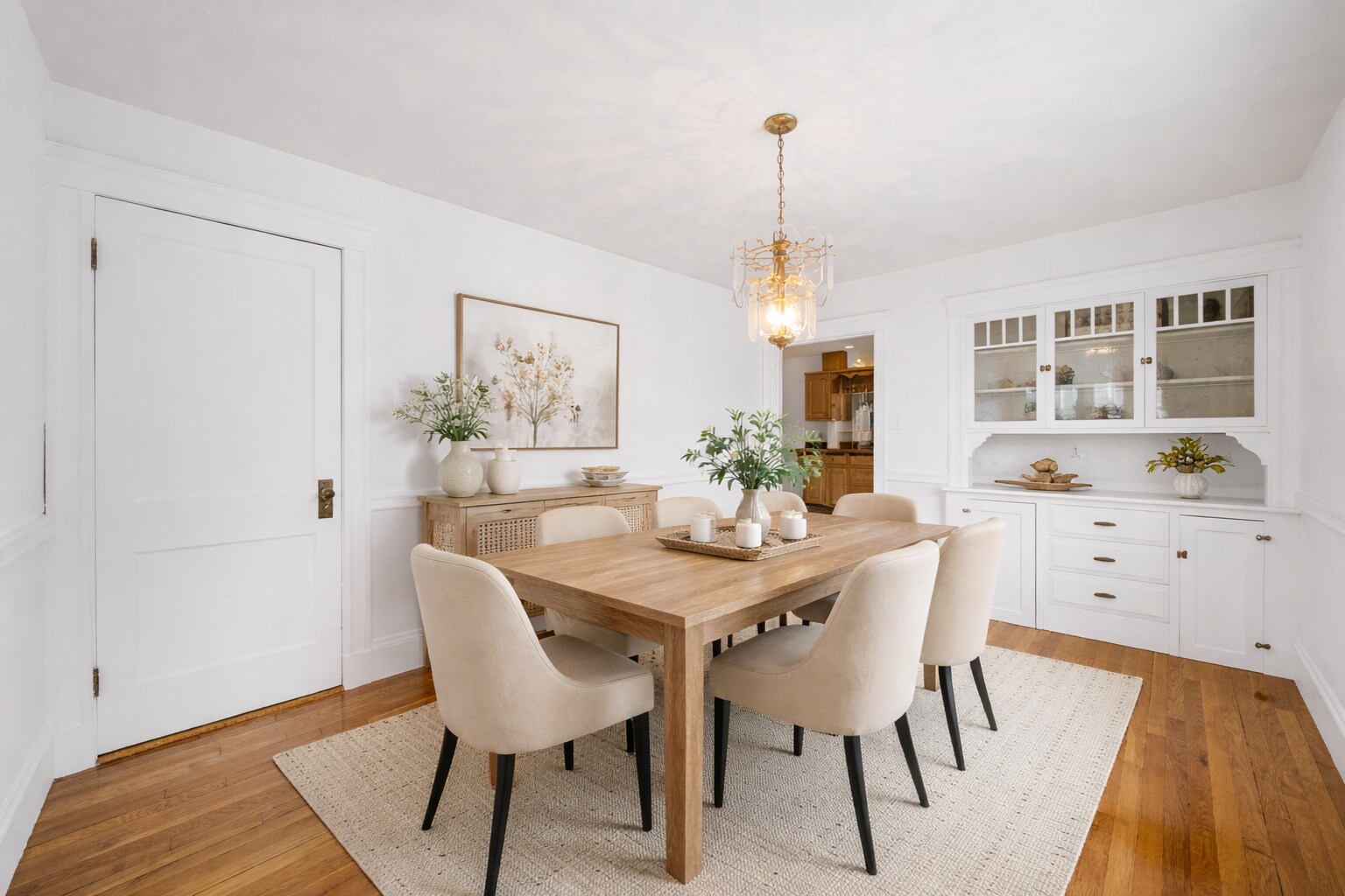 Building Photo - 180 Faneuil St