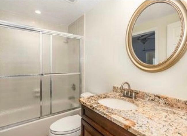 Building Photo - 995 N Highway A1A