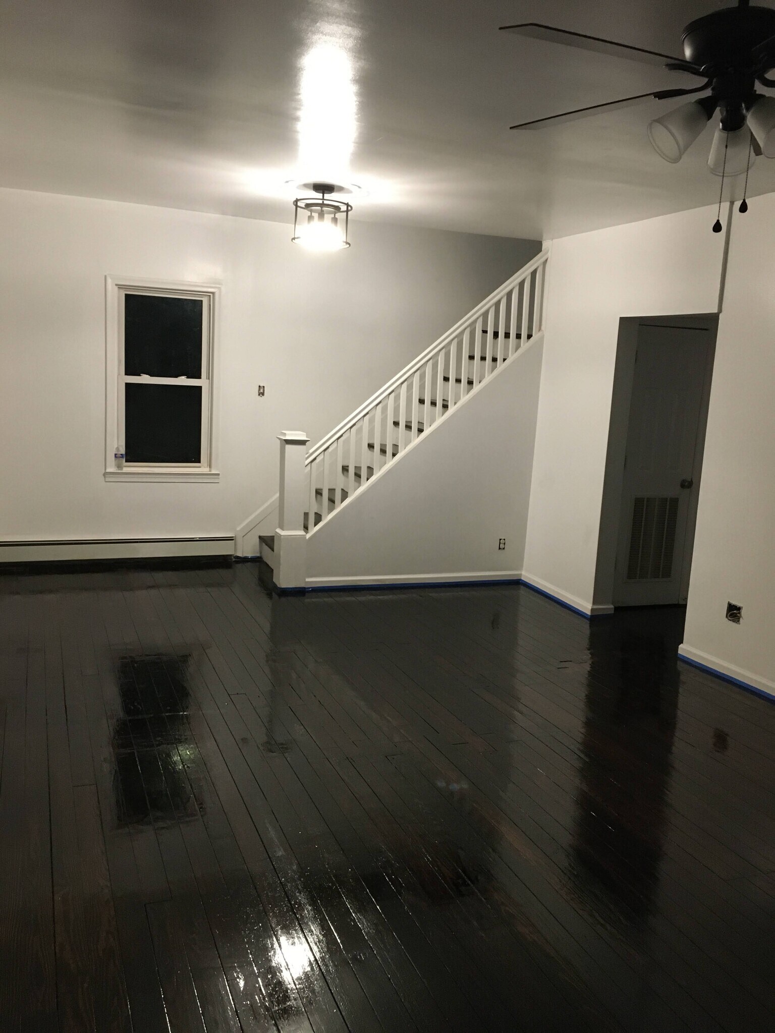 Building Photo - 53 Lenox Ave