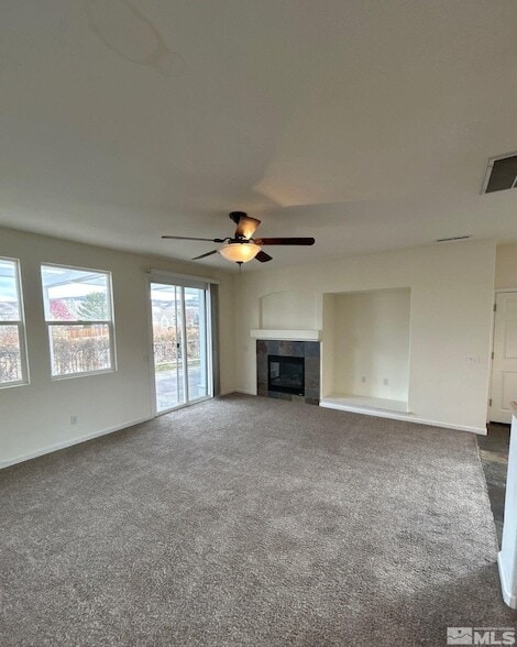 Building Photo - 2760 Arrow Smith Dr