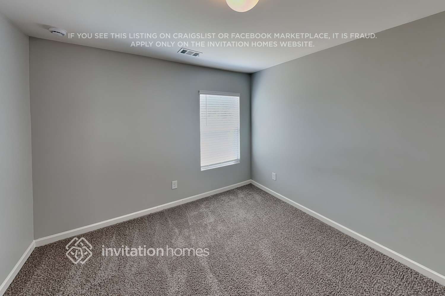 Building Photo - 4937 Fawnwood Dr
