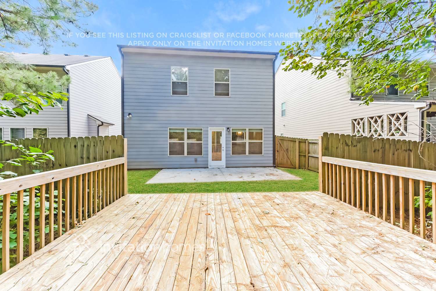 Building Photo - 5376 Apple Grove Rd NE