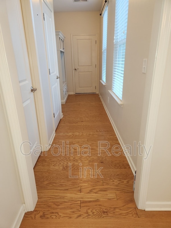 Building Photo - 1244 Assembly St