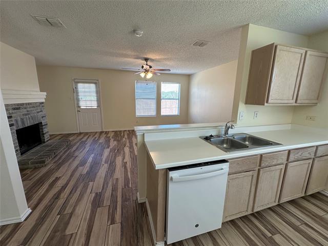 Building Photo - 1421 Mill Branch Dr