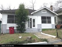 Building Photo - 2372 Beech Ave
