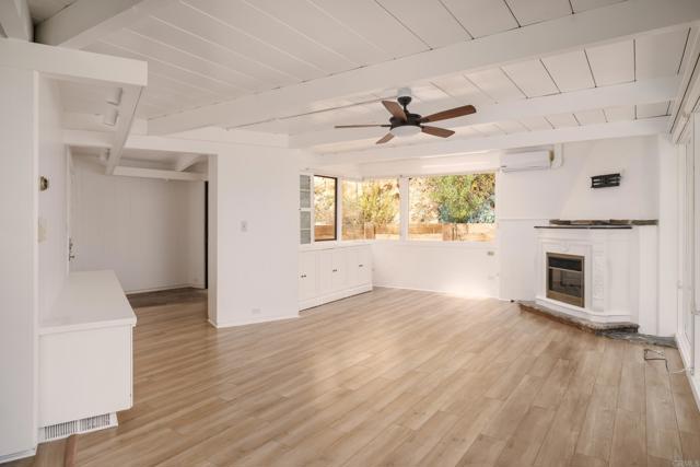 Building Photo - 461 Hidden Pines Ln