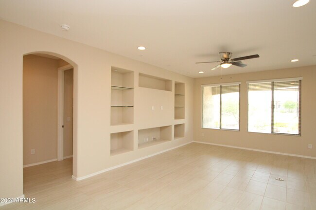 Building Photo - 20363 N Wagner Wash Dr