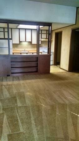 Interior Photo - Forest Ridge Apartments