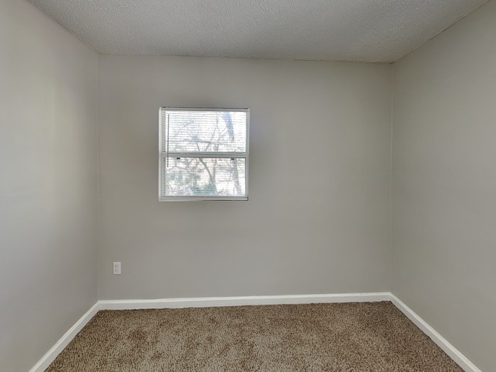 Building Photo - 1111 North St