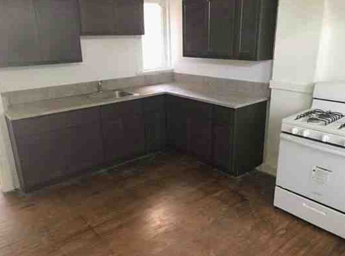 Building Photo - 4839 Hammett Pl