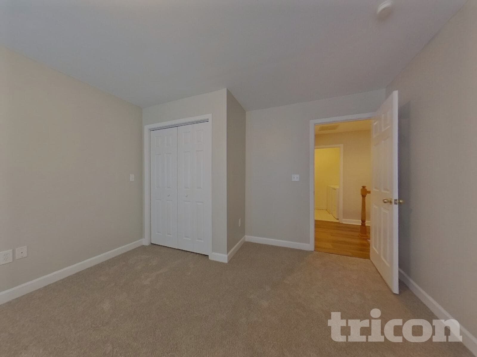 Building Photo - 2417 Battle Dr