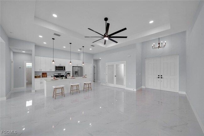 Building Photo - 3706 16th St W