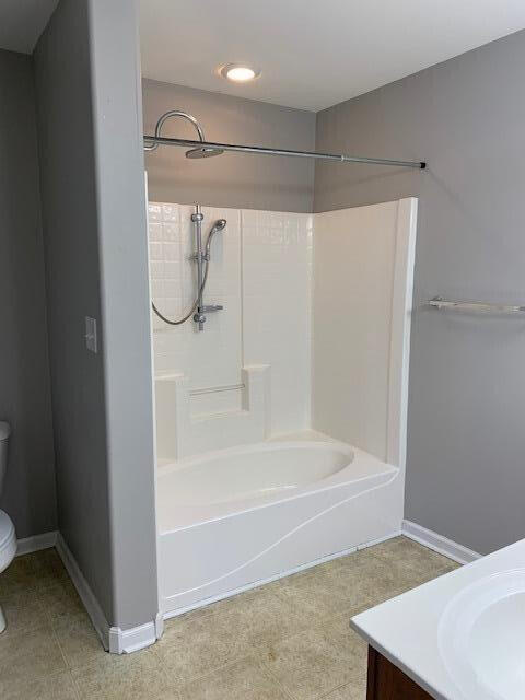 Building Photo - 3212 Sweet Clover Ln