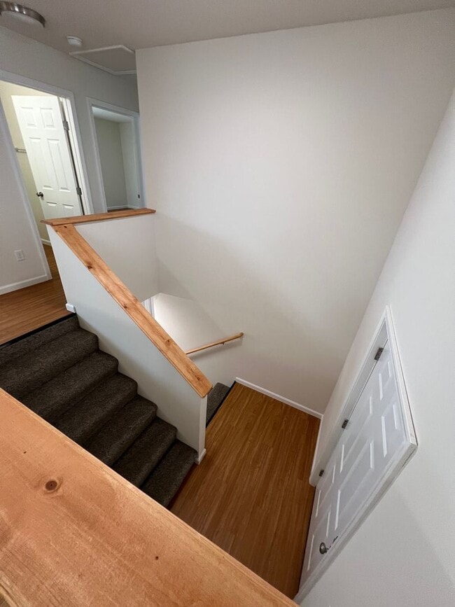 Building Photo - Brand New House 4 beds/2baths