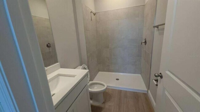 Building Photo - 2212 Sienna Spruce St