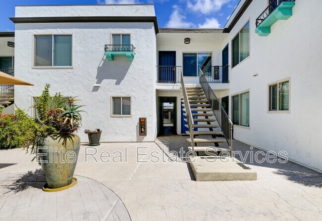 Building Photo - 4737 34th St