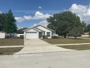 Building Photo - 277 Boca Ciega Rd