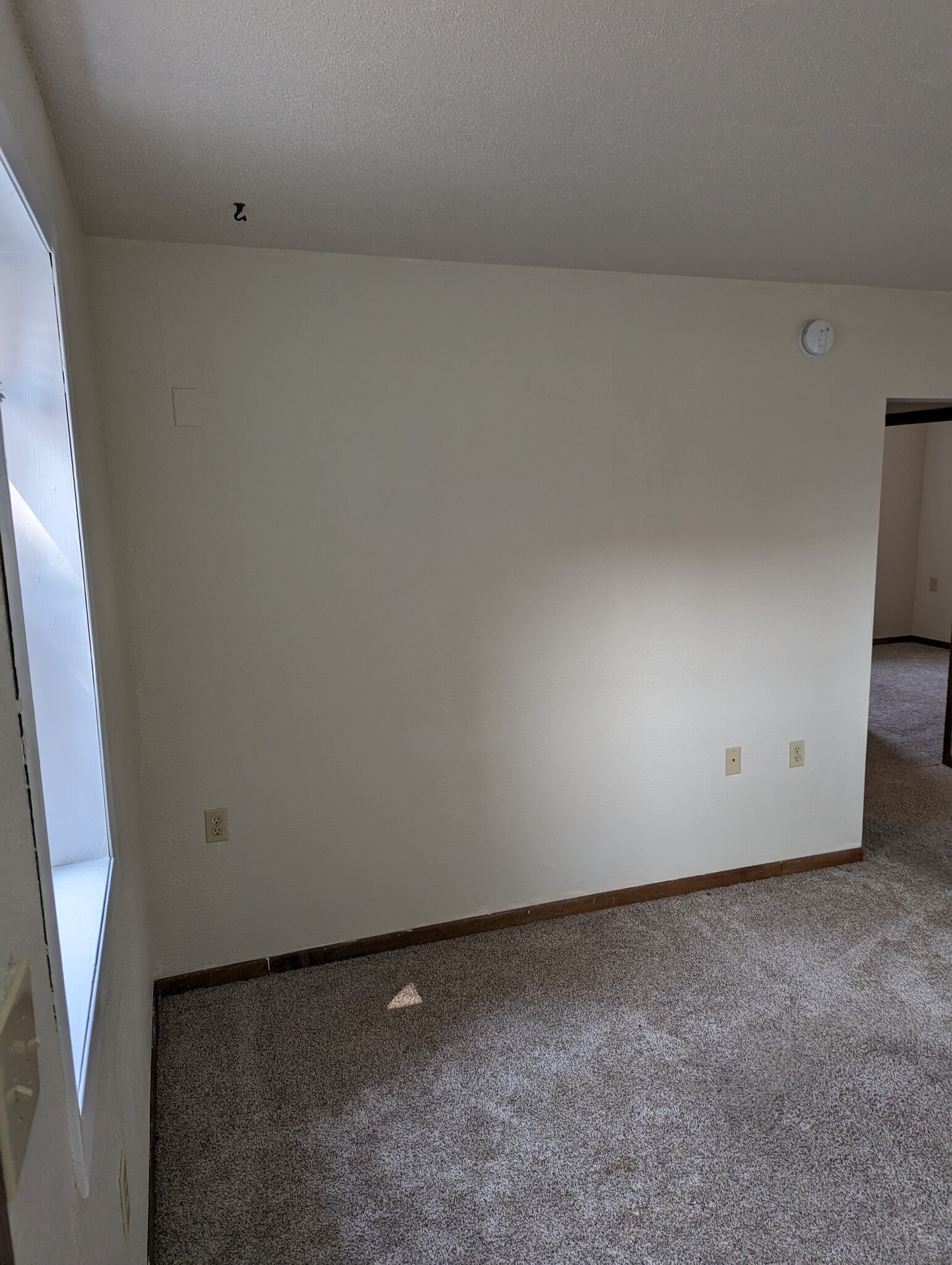 Building Photo - 1206 10th Ave S