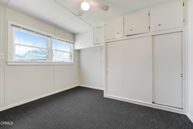Building Photo - 505 E Olive Ave