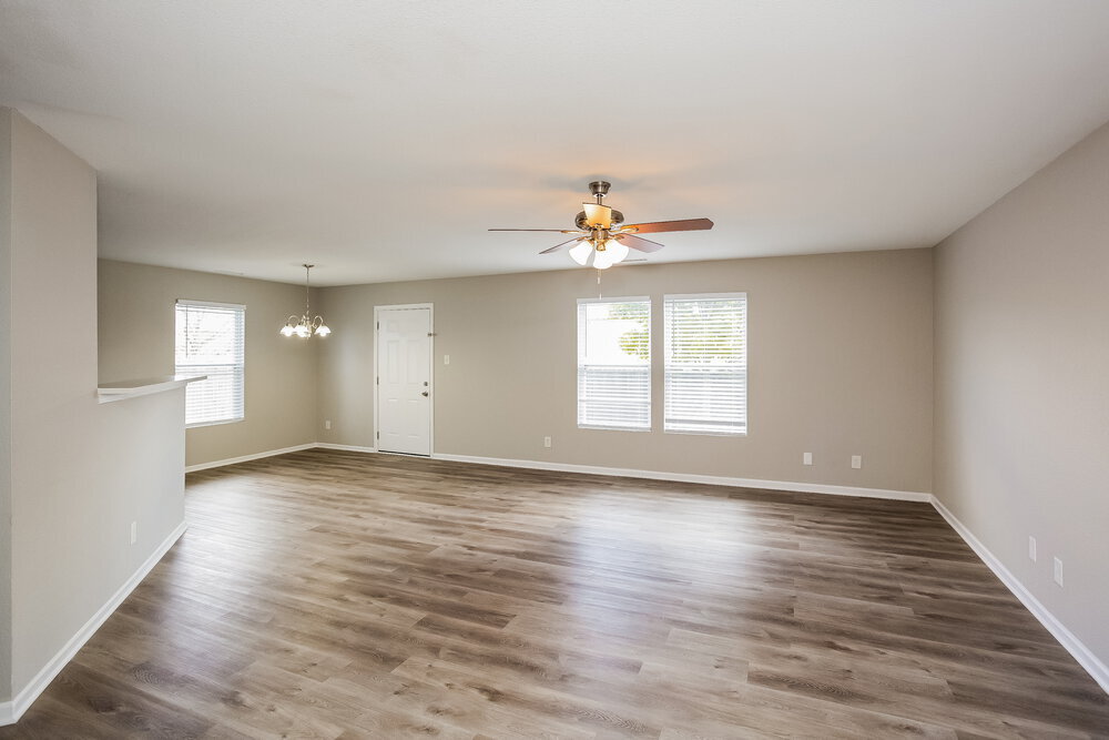 Building Photo - 2035 Brookside Ct