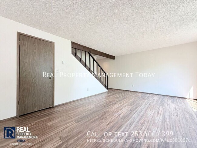 Building Photo - 1811 54th St Ct E