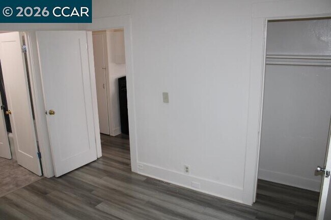 Building Photo - 1621 Florida Ave