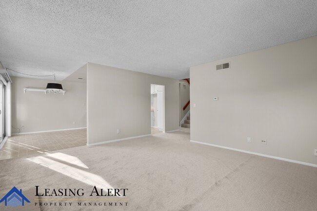 Building Photo - 16956 Minter Ct