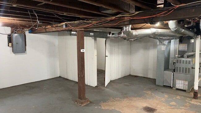 Building Photo - 514 Ethel Ave