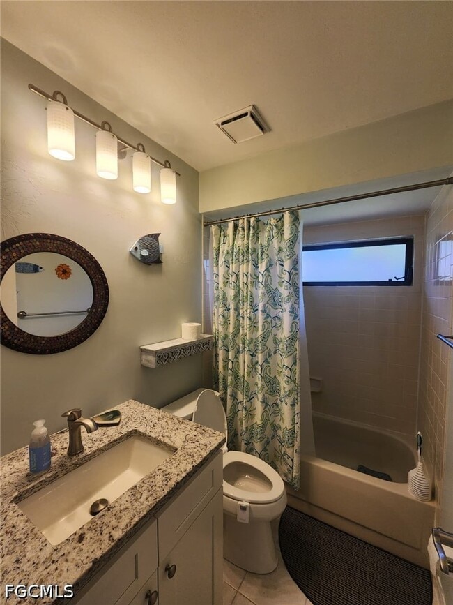 Building Photo - 5873 Wyldewood Lakes Ct