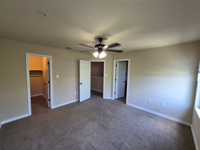 Building Photo - 6311 Attucks Ln