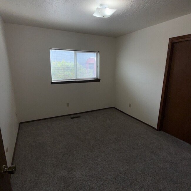 Building Photo - COMING SOON!