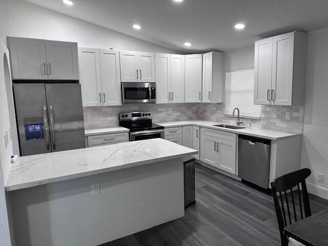 Building Photo - 1616 NW 5th St