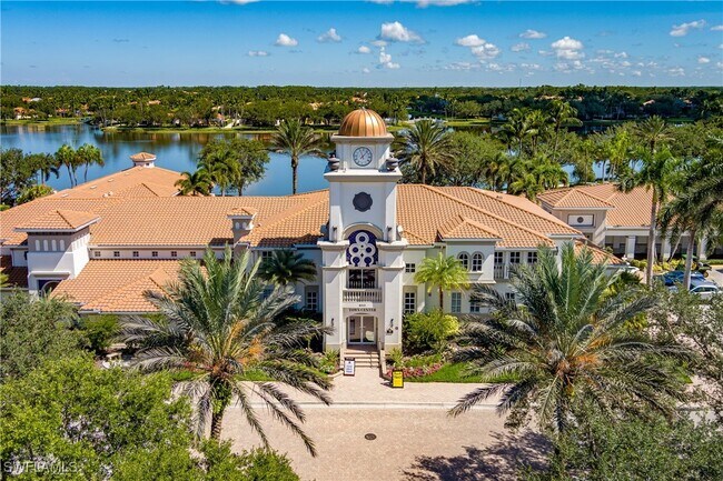 Building Photo - 4949 Kingston Way