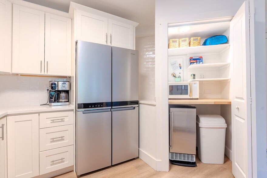 Building Photo - 10 Lemoyne Ave