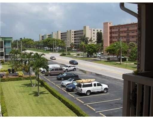Building Photo - 1420 Atlantic Shores Blvd