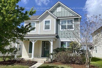 Building Photo - 1708 Felicity Ln